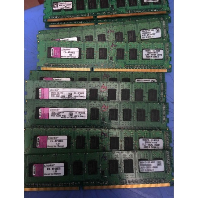 Ram 2G 標準 ddr3 內存 2G 標準 ddr3