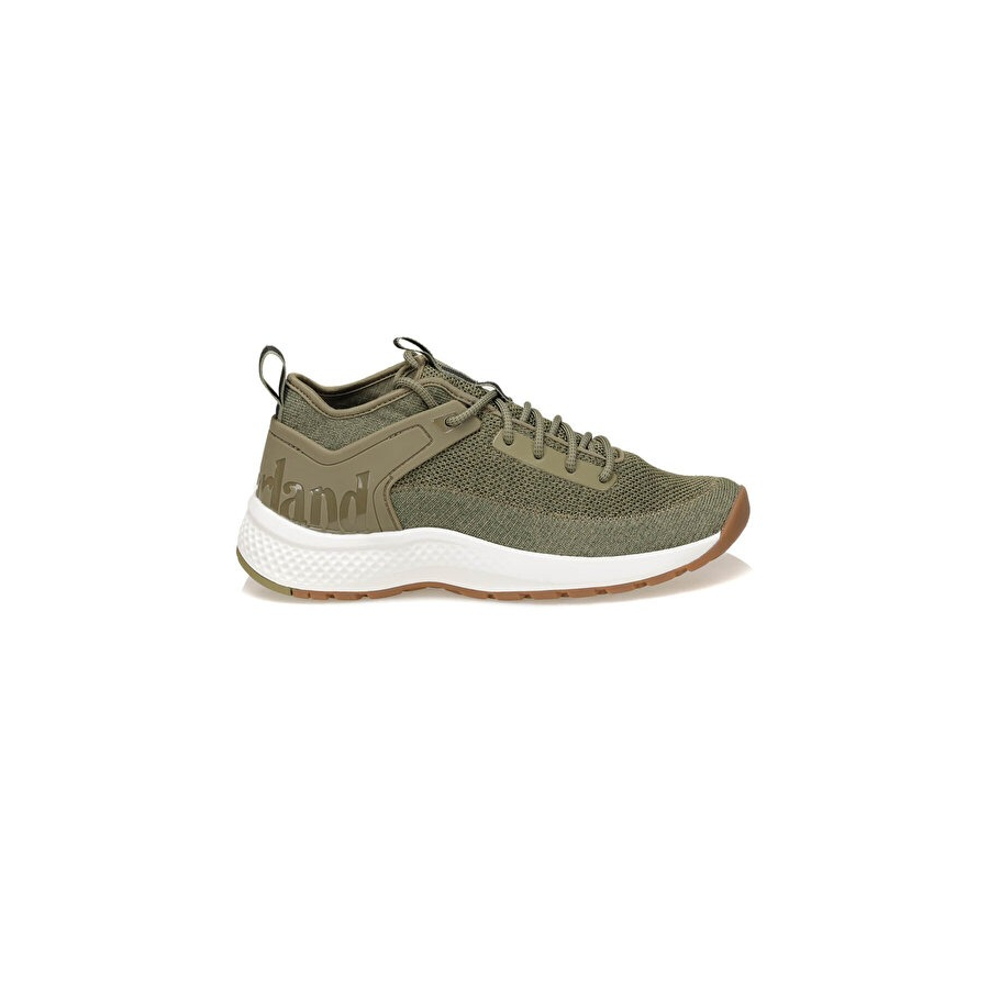 Timberland FlyRoam Sprint ReBOTL Lage 運動鞋 (Hheren),正品男士運動鞋