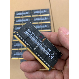 8g DDR3 PC3L Ram 適用於筆記本電腦升級