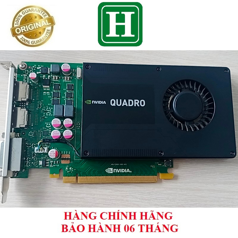 顯卡 Nvidia Quadro K2000 2GB Gdr5 128bits,已移除商品