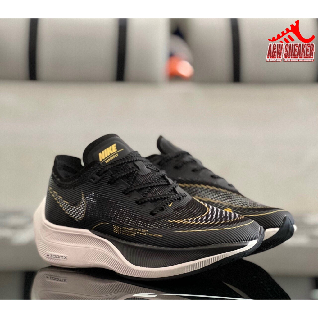 Nike Vaporfly 正品的價格推薦- 2023年11月| 比價比個夠BigGo