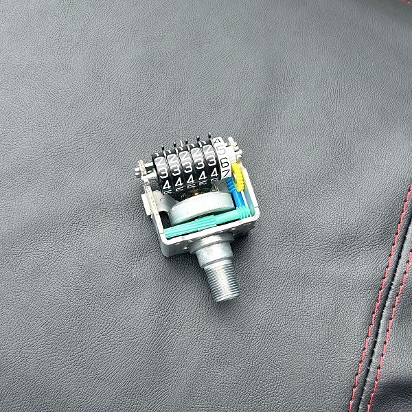 Vespa LX S 摩托車的優質儀表內胎
