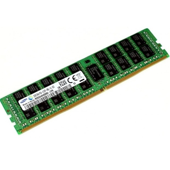Ram ECC REG DDR4 8G、16G、32G 用於工作站、服務器、
