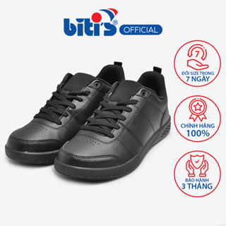 Biti's Basic BSM 中性運動鞋000600巢穴 BSW000600巢穴(黑色)