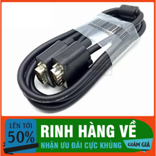 Vga 到 vga 螢幕電纜,逼真顏色的標準訊號