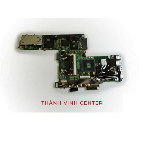 [HCM]聯想Thinkpad T410 T410i筆記本電腦主板遙控器可名品質