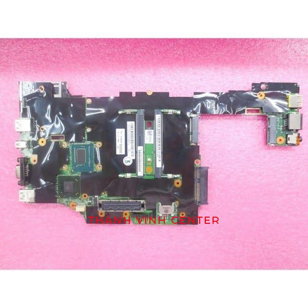 [HCM]主板筆記本電腦聯想Thinkpad X230 X230i CPU I5-3320M拆機