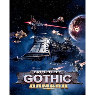 戰隊哥特式阿瑪達 - 2 DVD