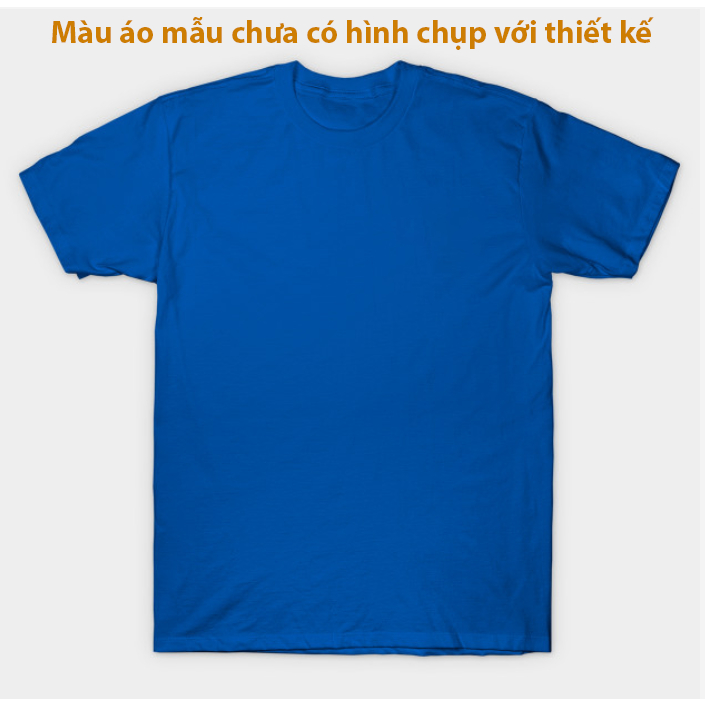 Big Kahuna Burger T 恤