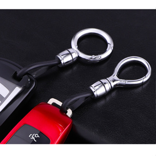 Hcm - 採用最新創新韓式設計的 Kaktus 汽車鑰匙扣,採用極其堅固的正品合金材料
