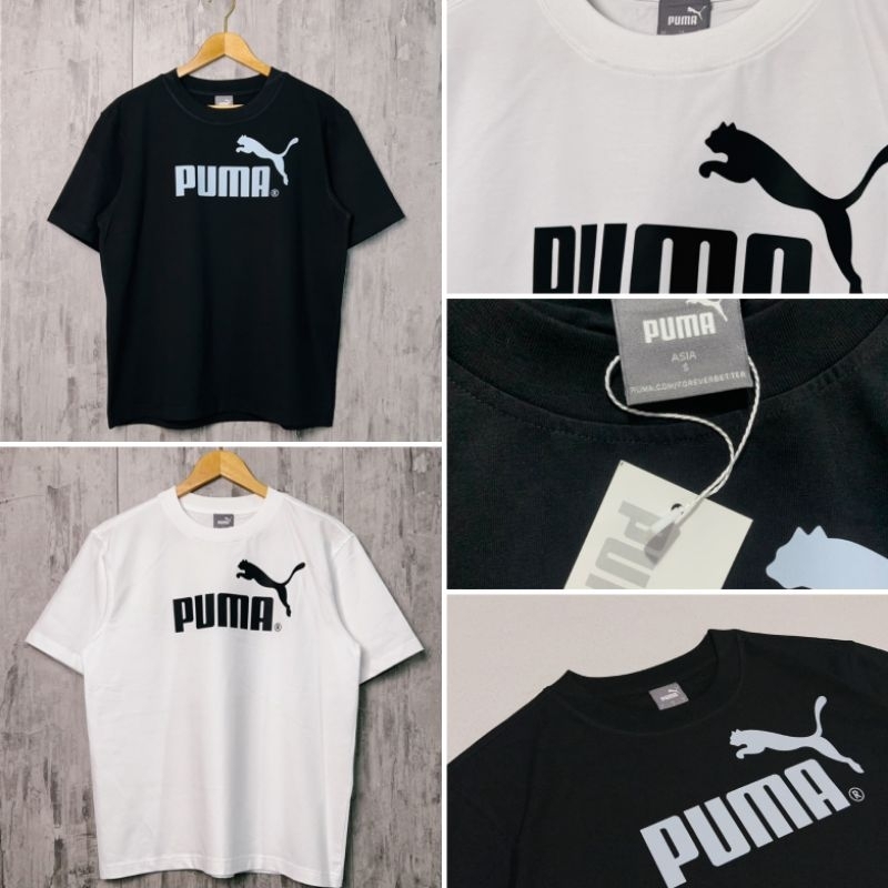 100% 棉標準 Pm Puma 襯衫,大碼、船舶、復古套裝衣服和衣服
