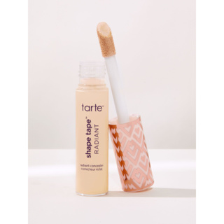 [AUTH Us] Tarte - Tarte 形狀膠帶輻射中號遮瑕膏