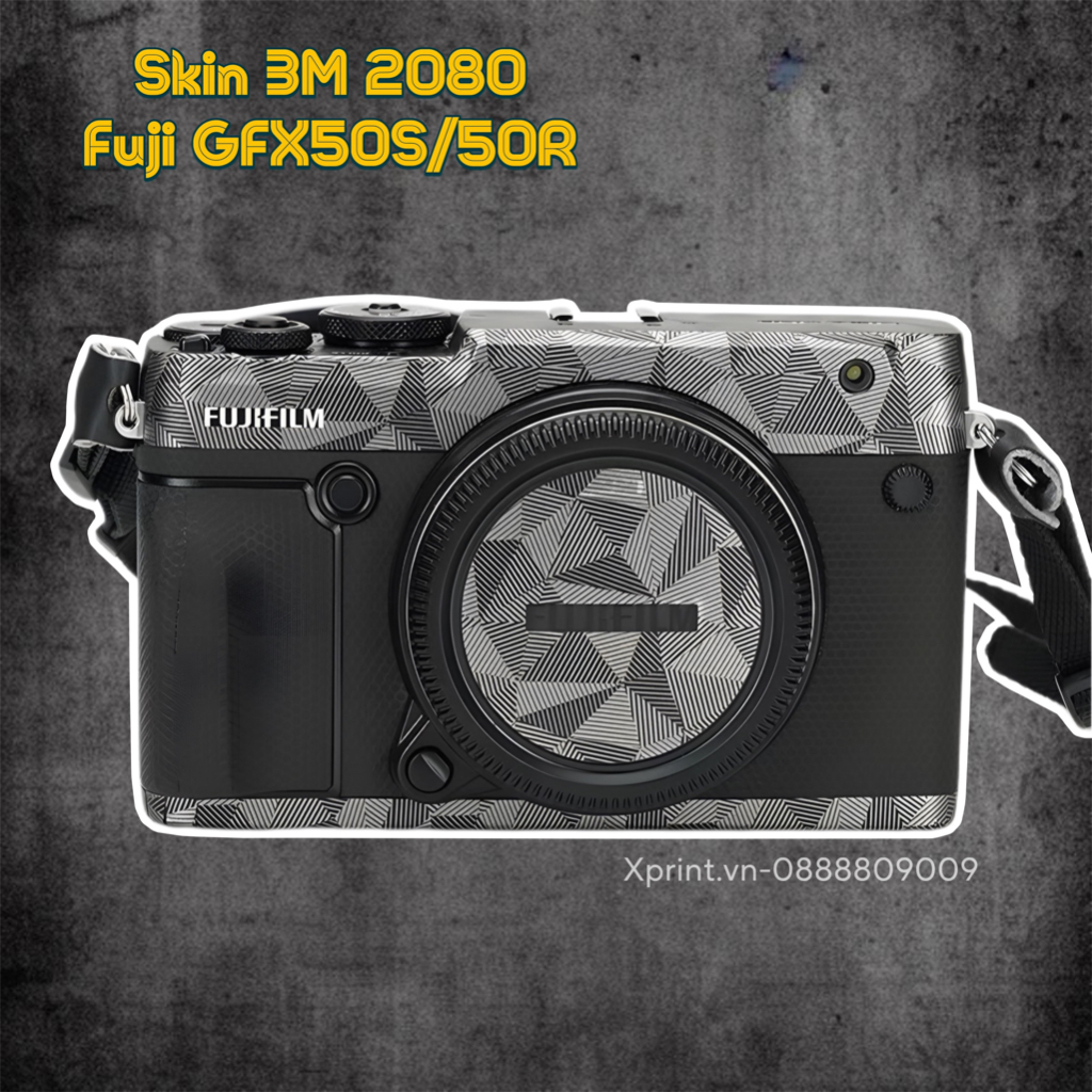 適用於 Fujifilm GFX 50S / 50R、Xpro-1、Xpro-2、Xpro-3、XH2、XH2s 相機的