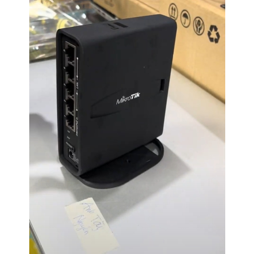 Zyxel NWA50AX PRO 2400 Mbit/s Wit Power over Ethernet (PoE) (NWA50AXPRO