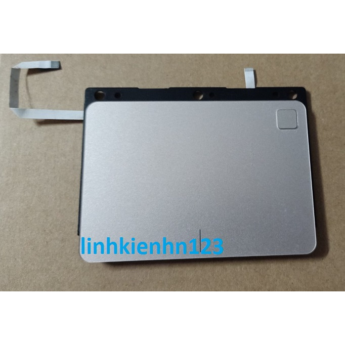 觸摸板 - 觸控板華碩 VivoBook X510UF X510 A510 F510 S510 S510U 系列