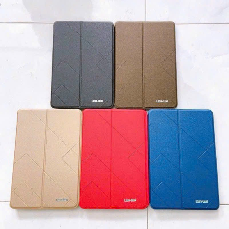 立森皮套 SAMSUNG TAB T700P / T585 / T560 / T800 / T530 / T580 /