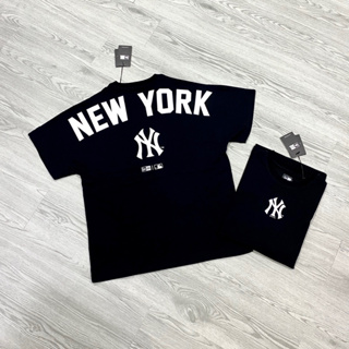 【正品】NEW Era NEW YORK 正品T恤