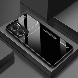XIAOMI REDMI 10 5G,NOTE 11E 手機殼高品質閃亮鏡面玻璃