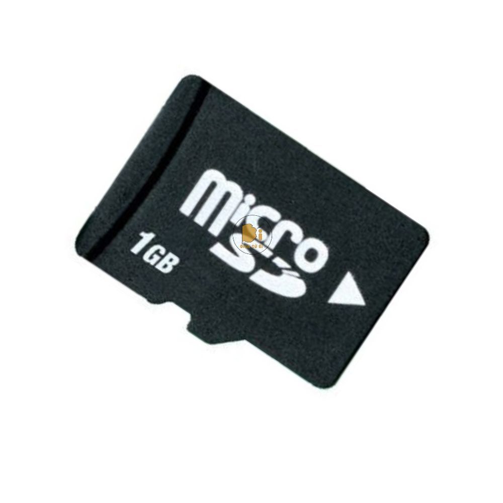 Micro SD 1G DTBA0072 存儲卡