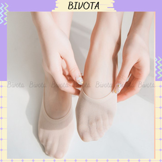 Bivota 柔軟順滑的樂福鞋,適合女性擁抱美麗的韓國腳 TH01