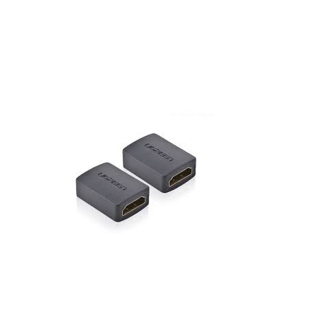 Ugreen 正品 HDMI 2.0 60Hz 線連接器