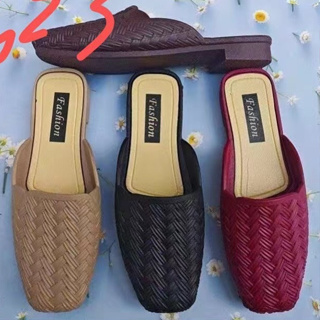 超柔軟塑料雨鞋帶編織帶 1623 小尺寸選擇更大的小腳尺寸