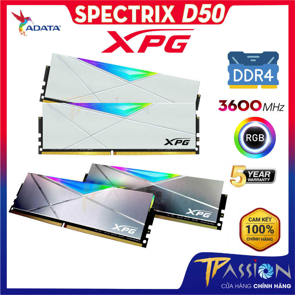 Xpg 16gb deals