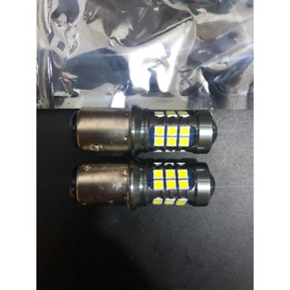 漂亮的 vs 倒車 led 燈泡,適用於起亞晨間汽車。 1 個燈泡的價格。 超亮