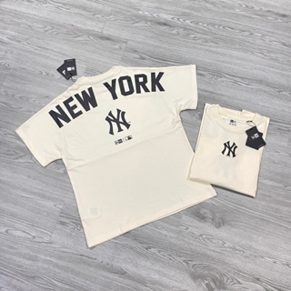 【正品】New Era New York T 恤