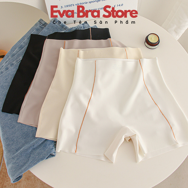 高品質 EVA 文胸橡膠模壓褲酷無邊框 - 560