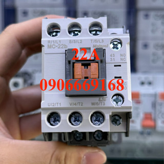 [LS] 電磁啟動器接觸器品牌LS 9A 12A 18A 22A 32A 40A(正品)