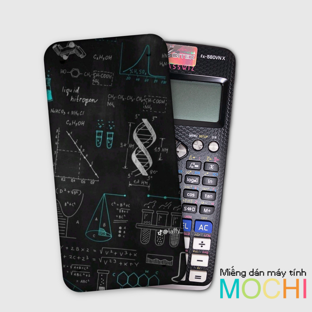 Casio FX-880的價格推薦 - 2026年8月 | 比價比個夠BigGo