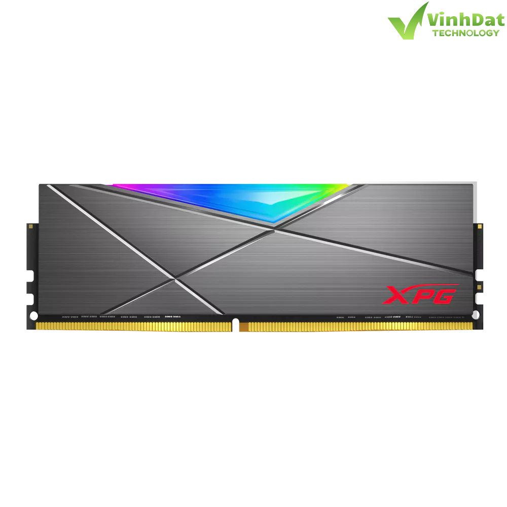 Xpg ram hotsell ddr4