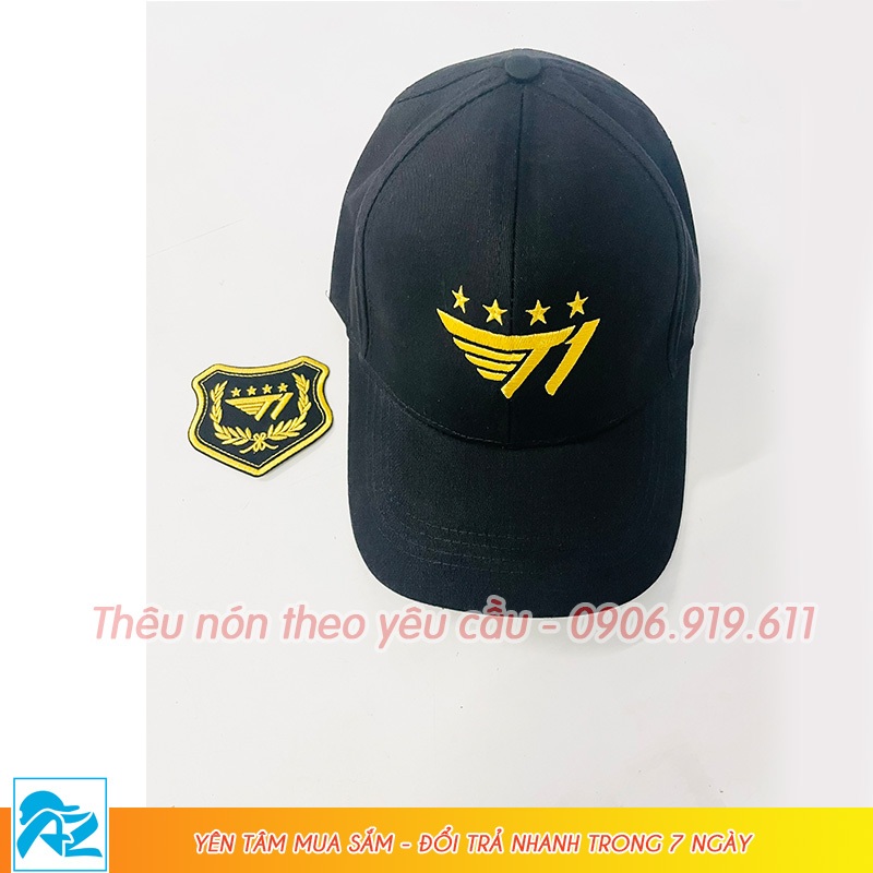 黑帽刺繡 SK T1 標誌和 2023 年世界冠軍 T1 徽章 KK600 刺繡補丁