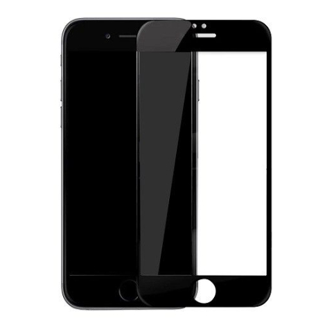 鋼化玻璃 IPhone 6G / 7G / 8G / 6Plus / 7Plus / 8Plus 全面屏保護膜手機