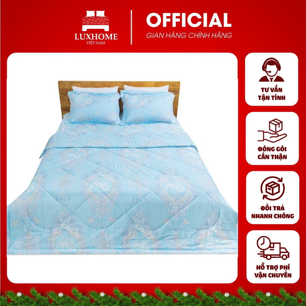 全套 4 個 TENCEL 絲綢枕頭非常涼爽、通風、舒適、減輕壓力