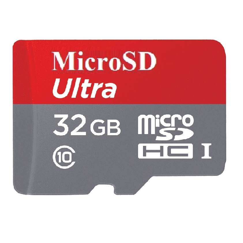 Microsd 256GB 128GB 64GB 32GB Class 10 667x 100MB /s 存儲卡