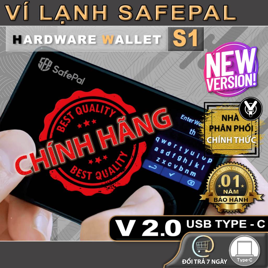 safepal的價格推薦- 2026年1月| 比價比個夠BigGo