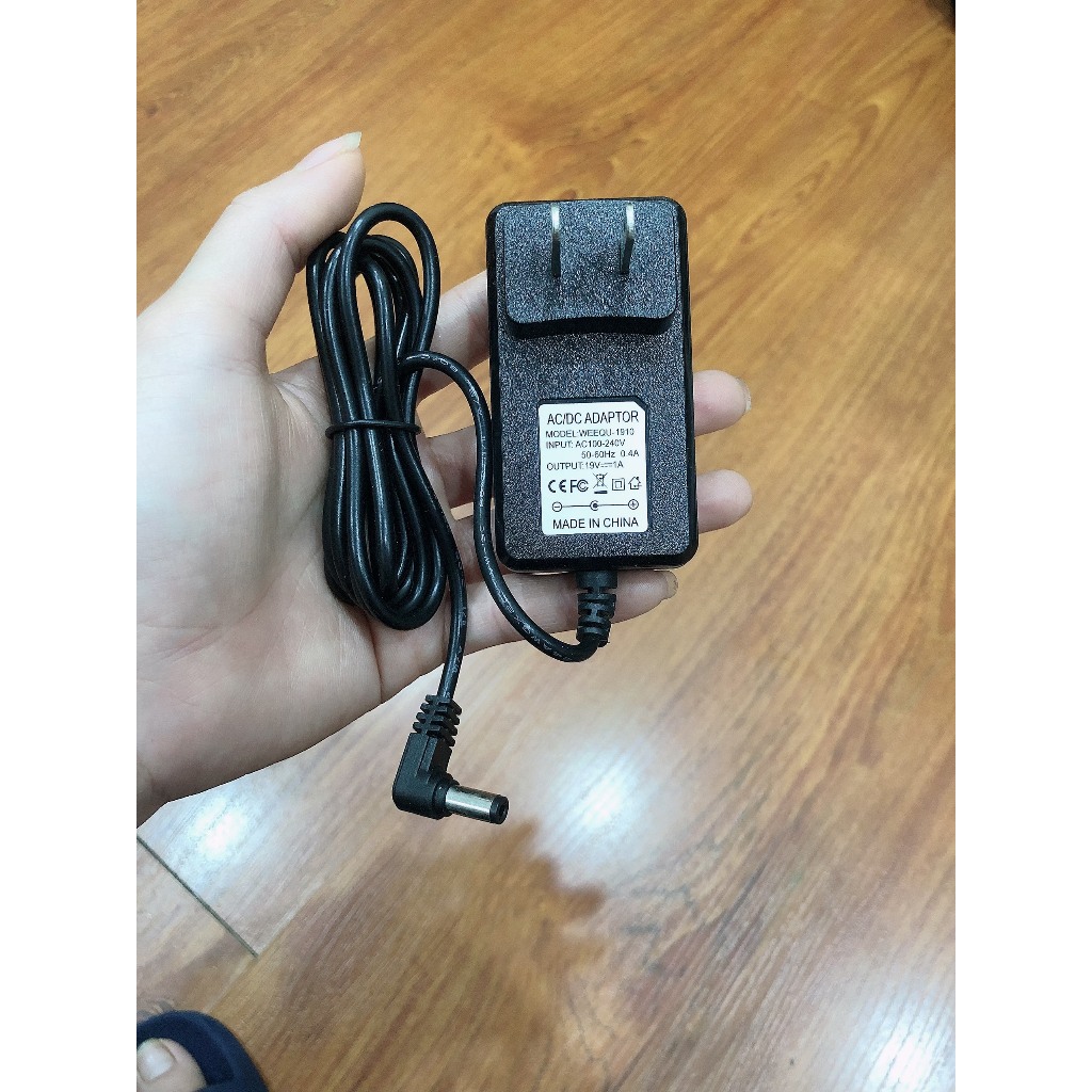 19v 充電線 ILIFE X660 - X661 19v1a 正品機器人吸塵器