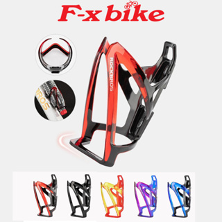 F-x Bike Rock.bros 塑料自行車 Rock.bros 彈性好