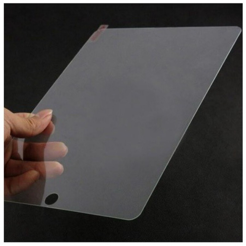 Sam 鋼化玻璃 Galaxy Tab T580 / T585 / T550 / T555 /