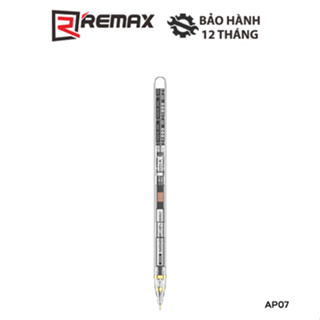 Remax AP07 iP 平板電腦多功能觸控筆