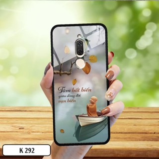 HUAWEI Nova 2i/Nova 3/ Nova 3i/Nova 3E/ P20 Lite/Nova 4/Nova