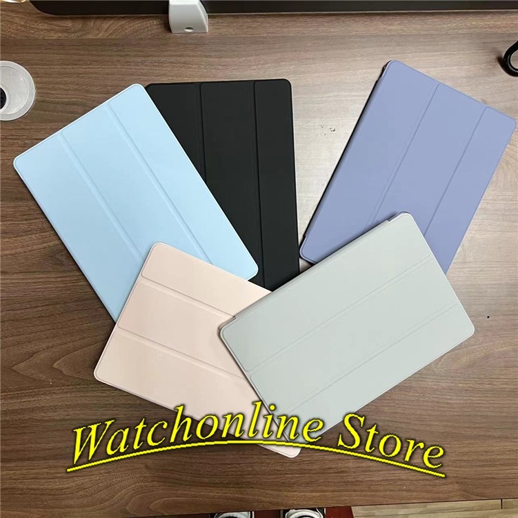 用於 ipad 2 / 3 / 4 ipad2 ipad 3 ipad 4 的粉彩柔性 PC 皮套