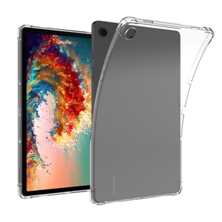 三星 Galaxy Tab A9 SM-X115 X110 A9+ X216 X210 X218 透明手機殼