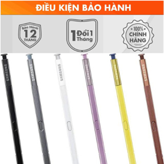 Pen S - Pen Samsung Galaxy Note 9.(100% 全新正品 BH 12T]