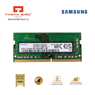 筆記本電腦內存 DDR4 4Gb /8Gb / 16Gb Bus 2133 /2400 /2666 /3200Mhz S