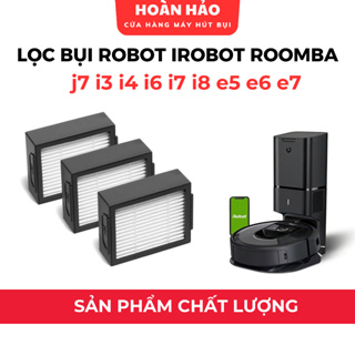 高品質機器人吸塵器 iRobot Roomba j7 e5 i7 i3 i4 i6 i8 e6 e7