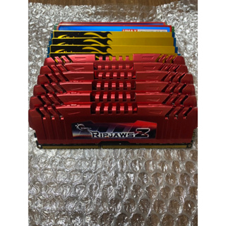 內存 DDR3 台式機 4gb,8gb 總線 1600-1333