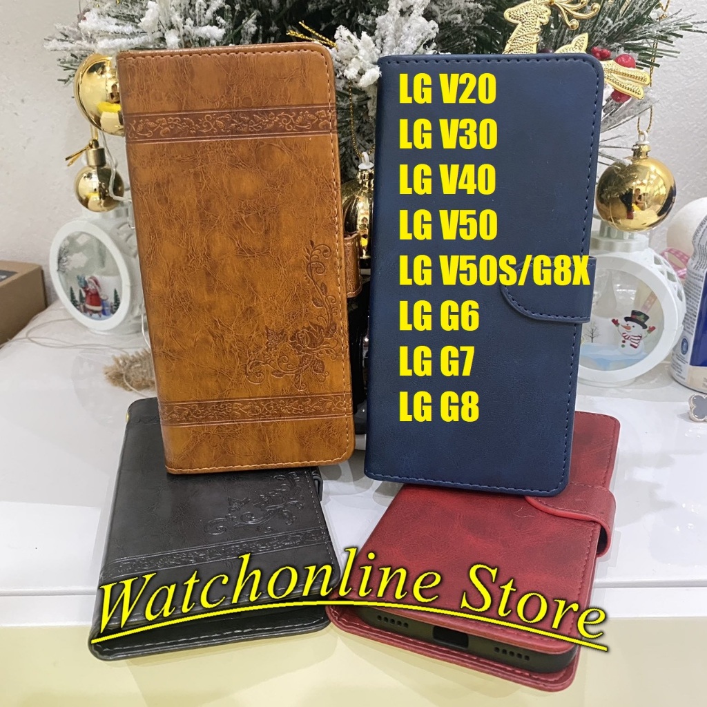 Lg V60 LG G6 G7 LG G8(2相機)V20 V30 V40 V50 V60 G6 G7 G8(3橙色)G